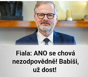 kliknutím fotku zvětšíte