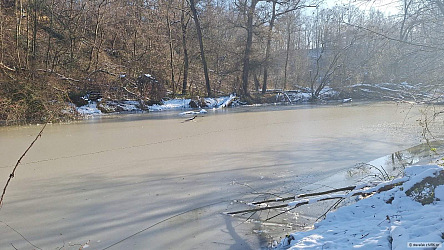 kliknutím fotku zvětšíte