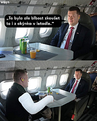 kliknutím fotku zvětšíte
