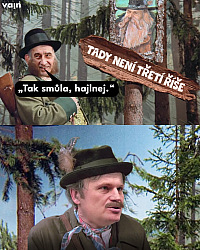 kliknutím fotku zvětšíte