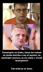 kliknutím fotku zvětšíte