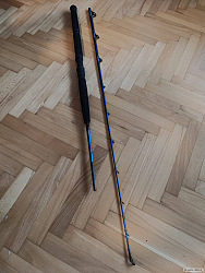 kliknutím fotku zvětšíte