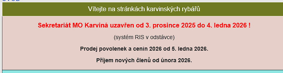 kliknutím fotku zvětšíte