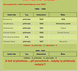 kliknutím fotku zvětšíte