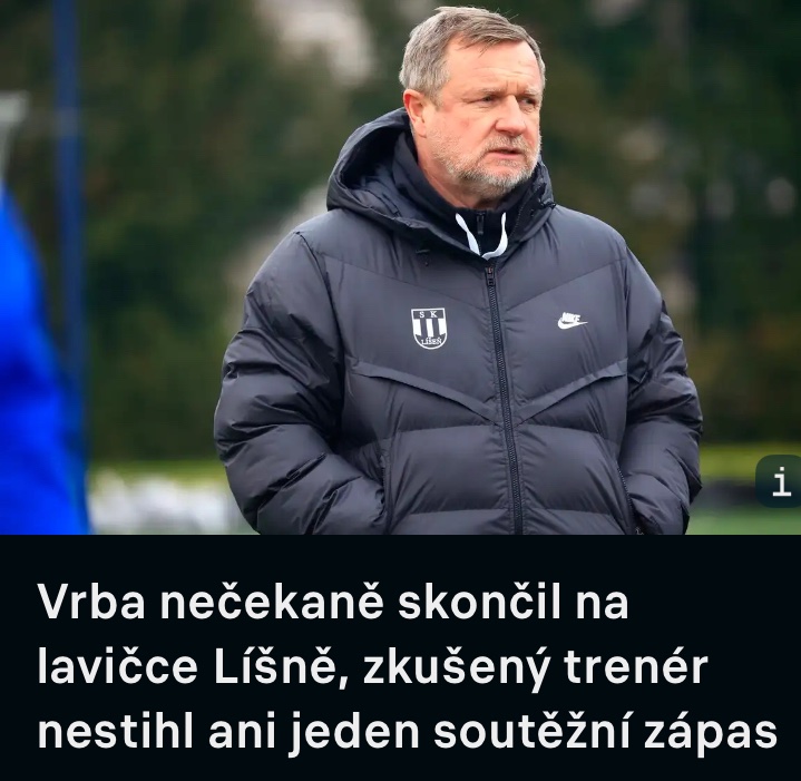 kliknutím fotku zvětšíte
