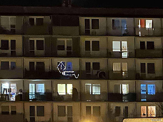kliknutím fotku zvětšíte