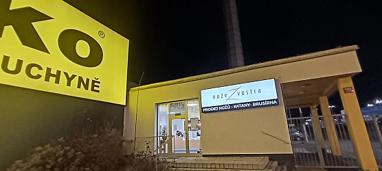 kliknutím fotku zvětšíte