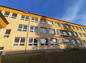 kliknutím fotku zvětšíte