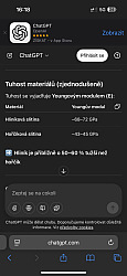 kliknutím fotku zvětšíte