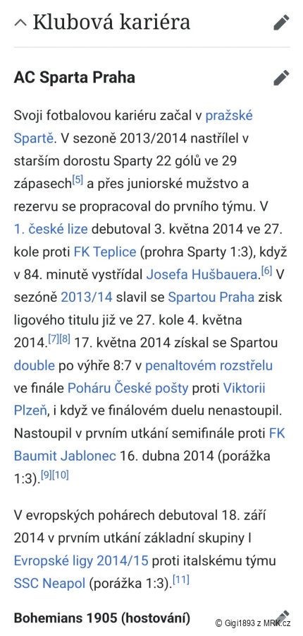 kliknutím fotku zvětšíte