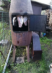 kliknutím fotku zvětšíte