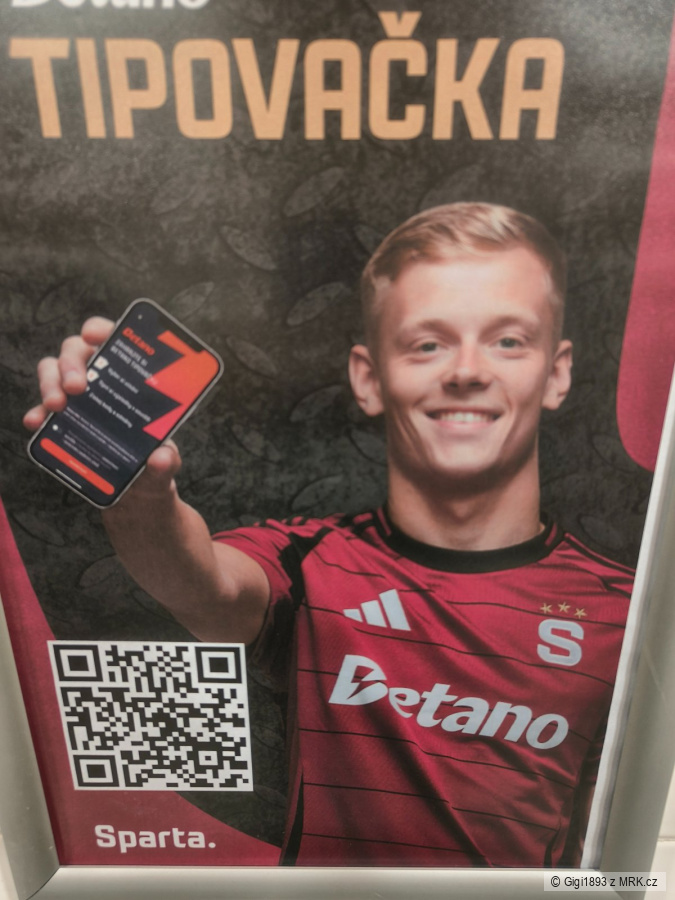 kliknutím fotku zvětšíte