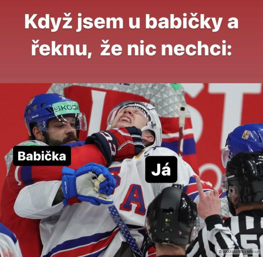 kliknutím fotku zvětšíte