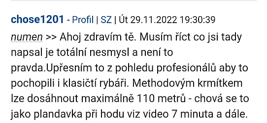 kliknutím fotku zvětšíte