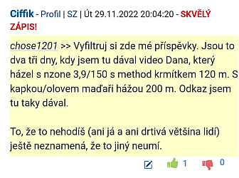 kliknutím fotku zvětšíte