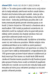 kliknutím fotku zvětšíte