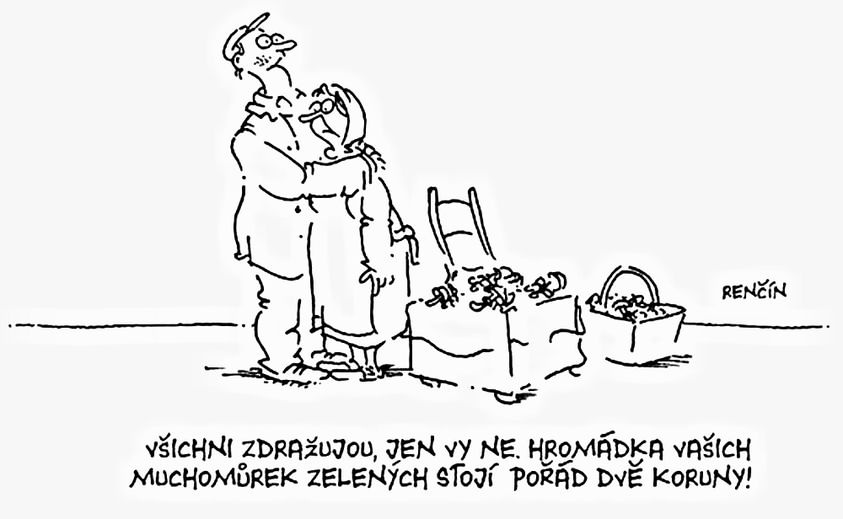 kliknutím fotku zvětšíte