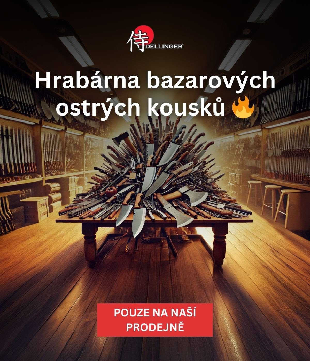 kliknutím fotku zvětšíte
