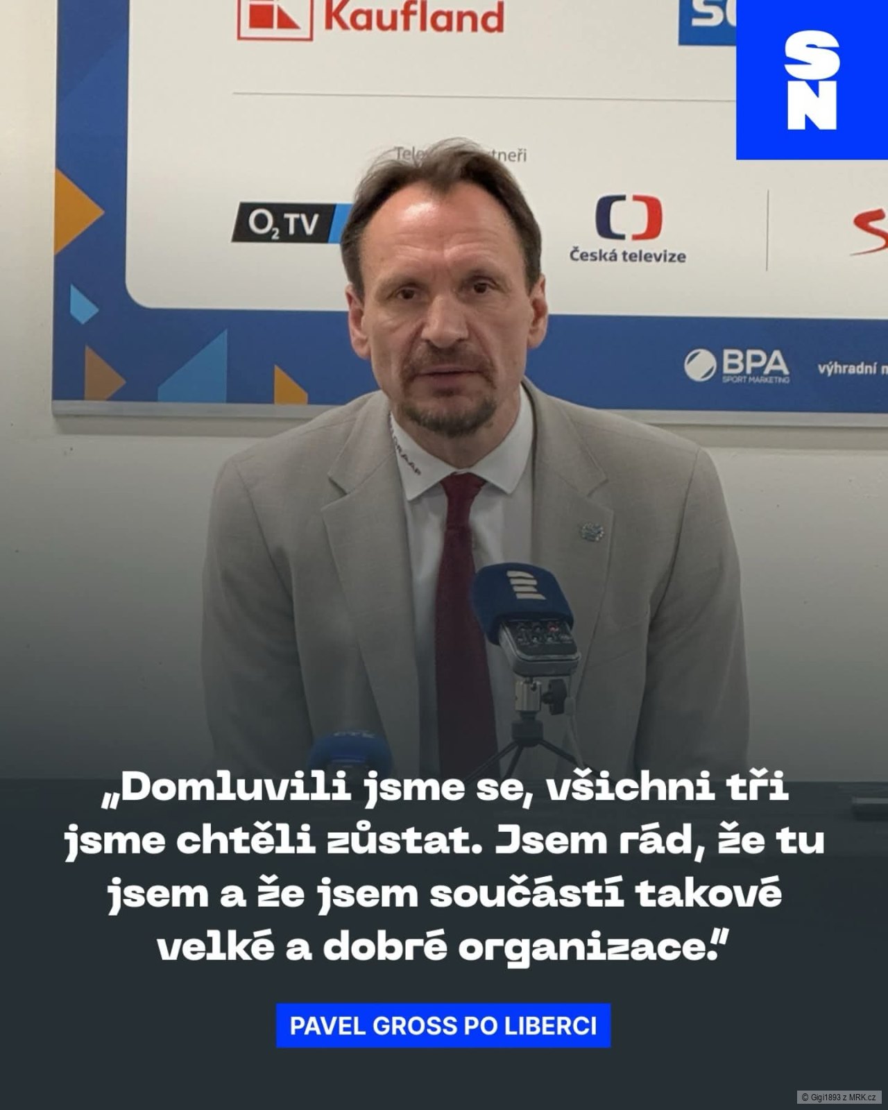 kliknutím fotku zvětšíte