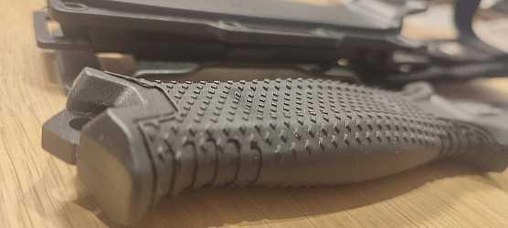 kliknutím fotku zvětšíte