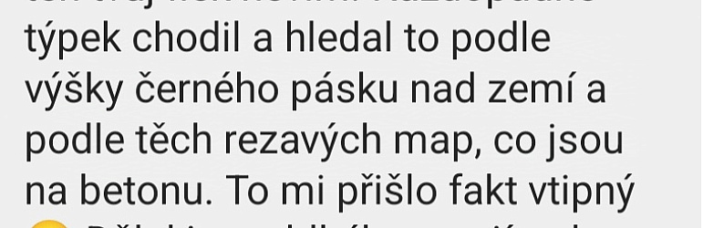 kliknutím fotku zvětšíte
