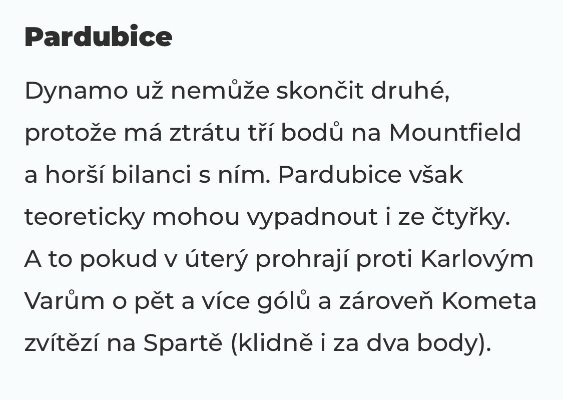 kliknutím fotku zvětšíte