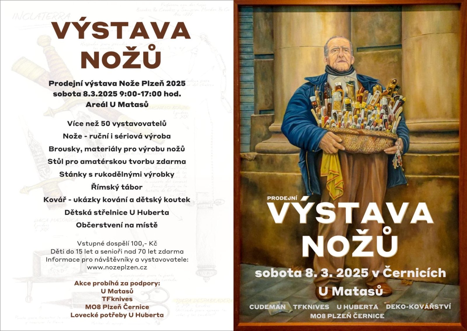 kliknutím fotku zvětšíte