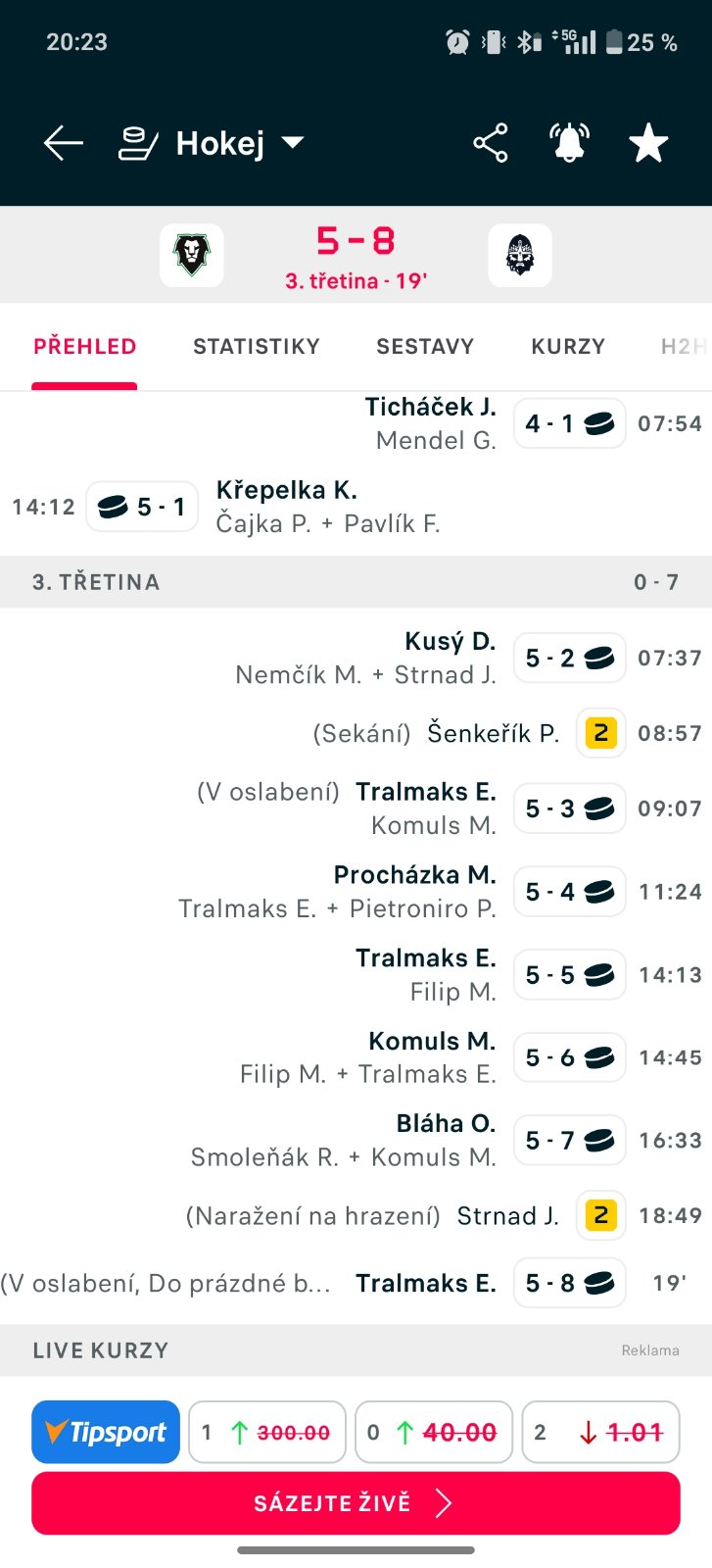kliknutím fotku zvětšíte