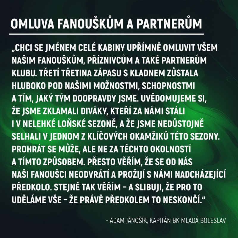 kliknutím fotku zvětšíte