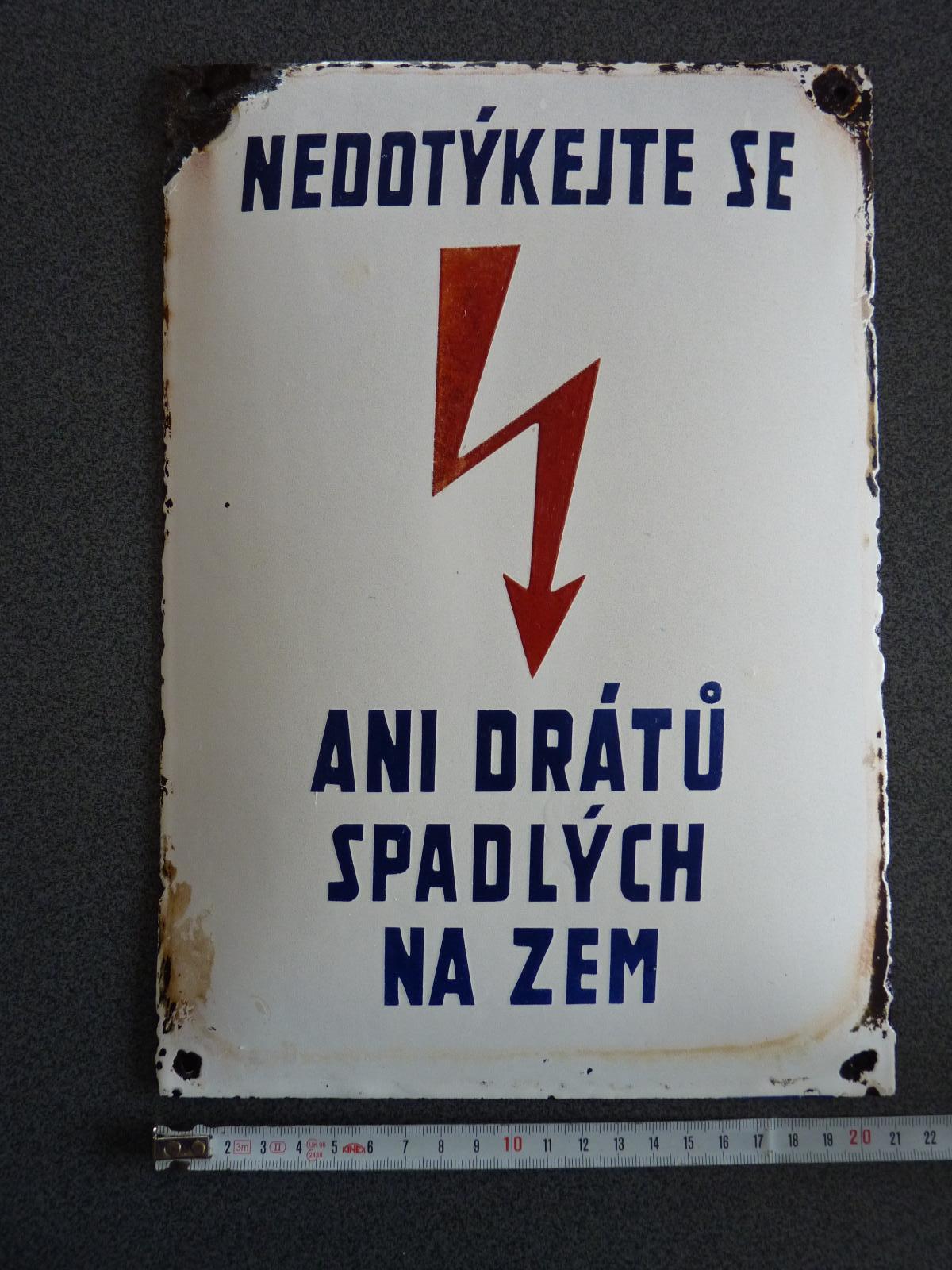 kliknutím fotku zvětšíte