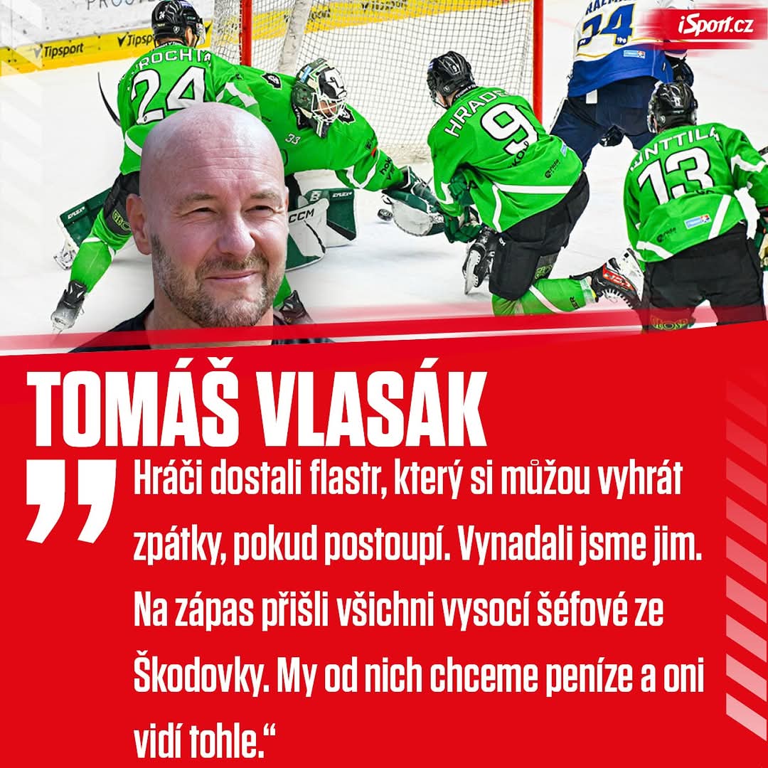 kliknutím fotku zvětšíte