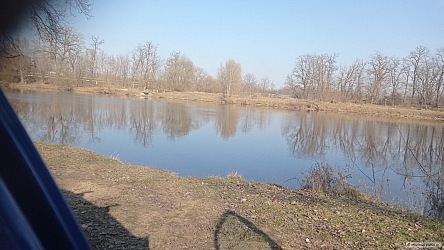 kliknutím fotku zvětšíte
