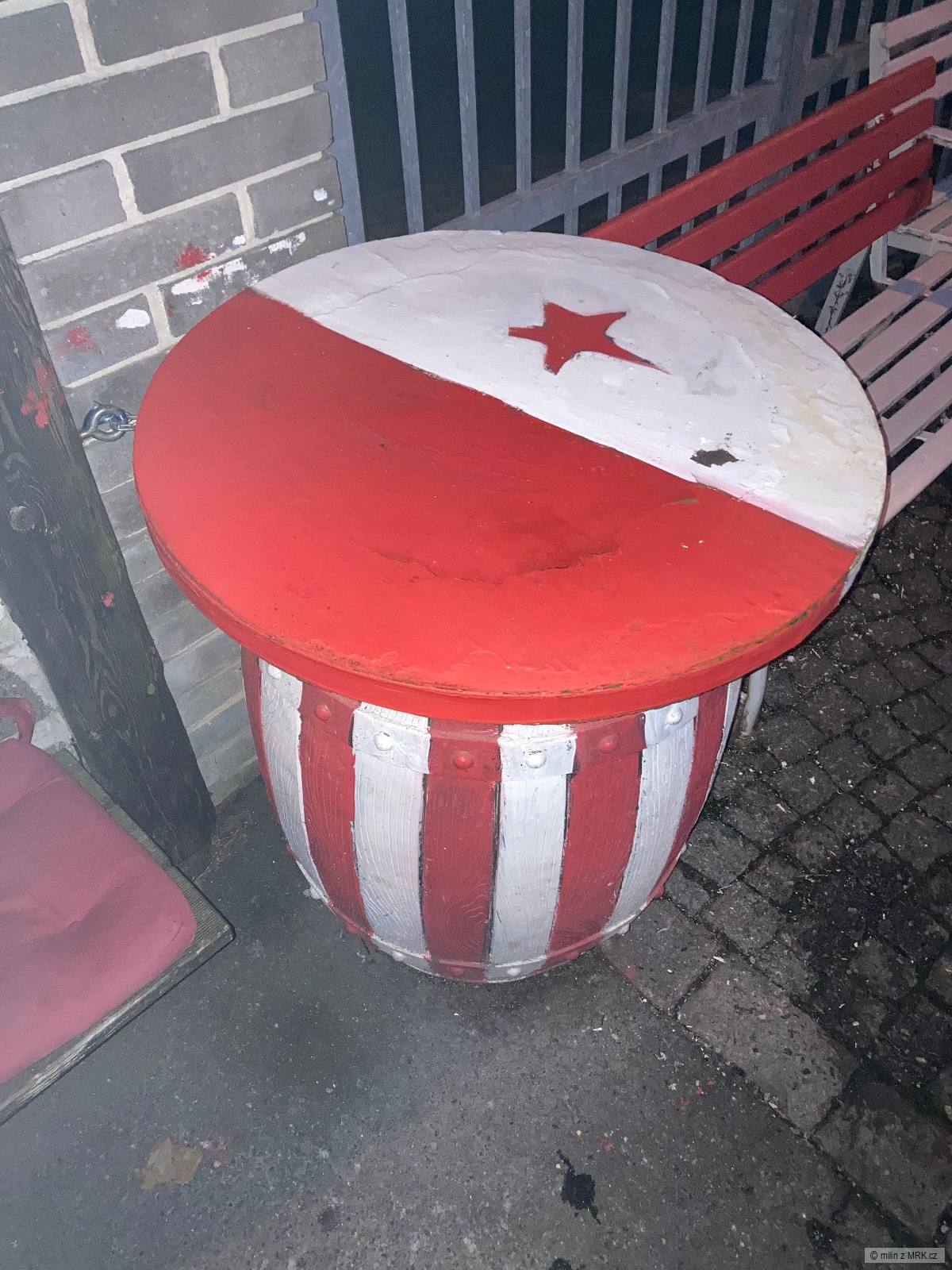 kliknutím fotku zvětšíte