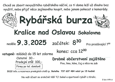 kliknutím fotku zvětšíte
