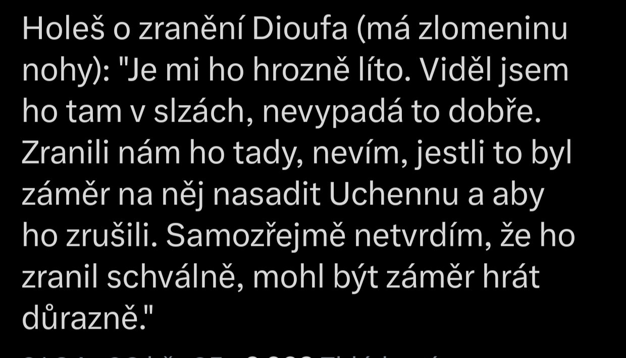 kliknutím fotku zvětšíte
