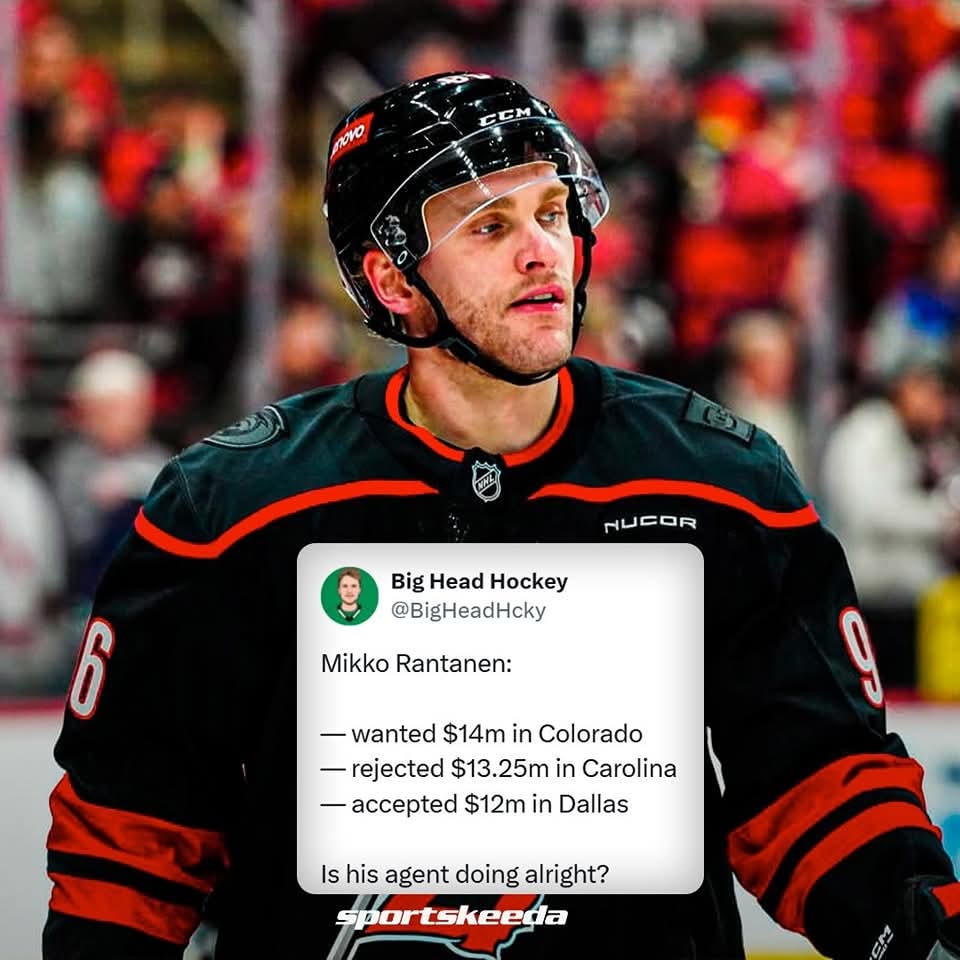kliknutím fotku zvětšíte
