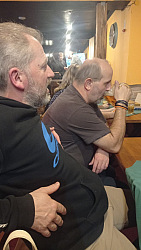 kliknutím fotku zvětšíte
