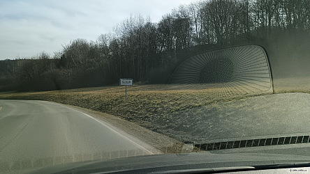 kliknutím fotku zvětšíte