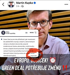 kliknutím fotku zvětšíte