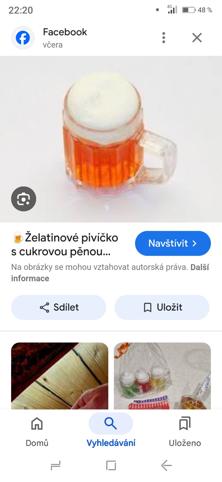 kliknutím fotku zvětšíte