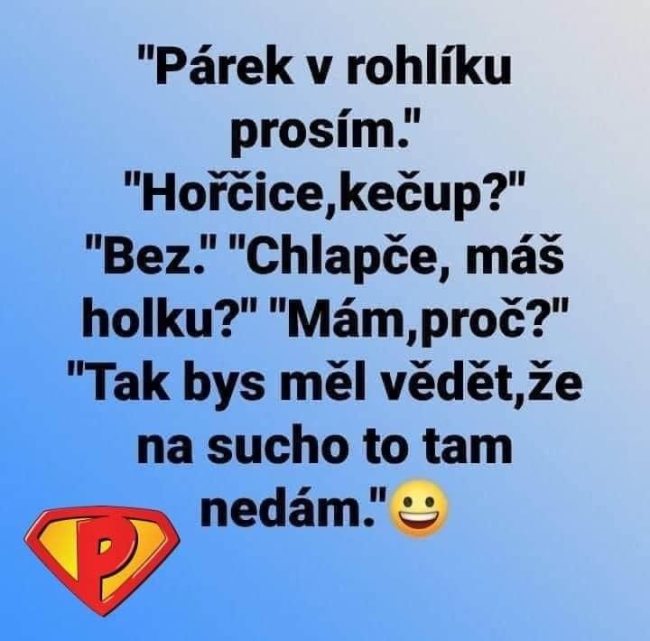 kliknutím fotku zvětšíte
