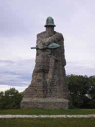 kliknutím fotku zvětšíte