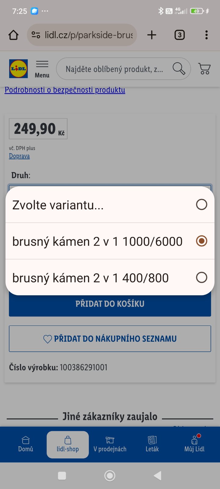 kliknutím fotku zvětšíte