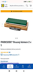 kliknutím fotku zvětšíte