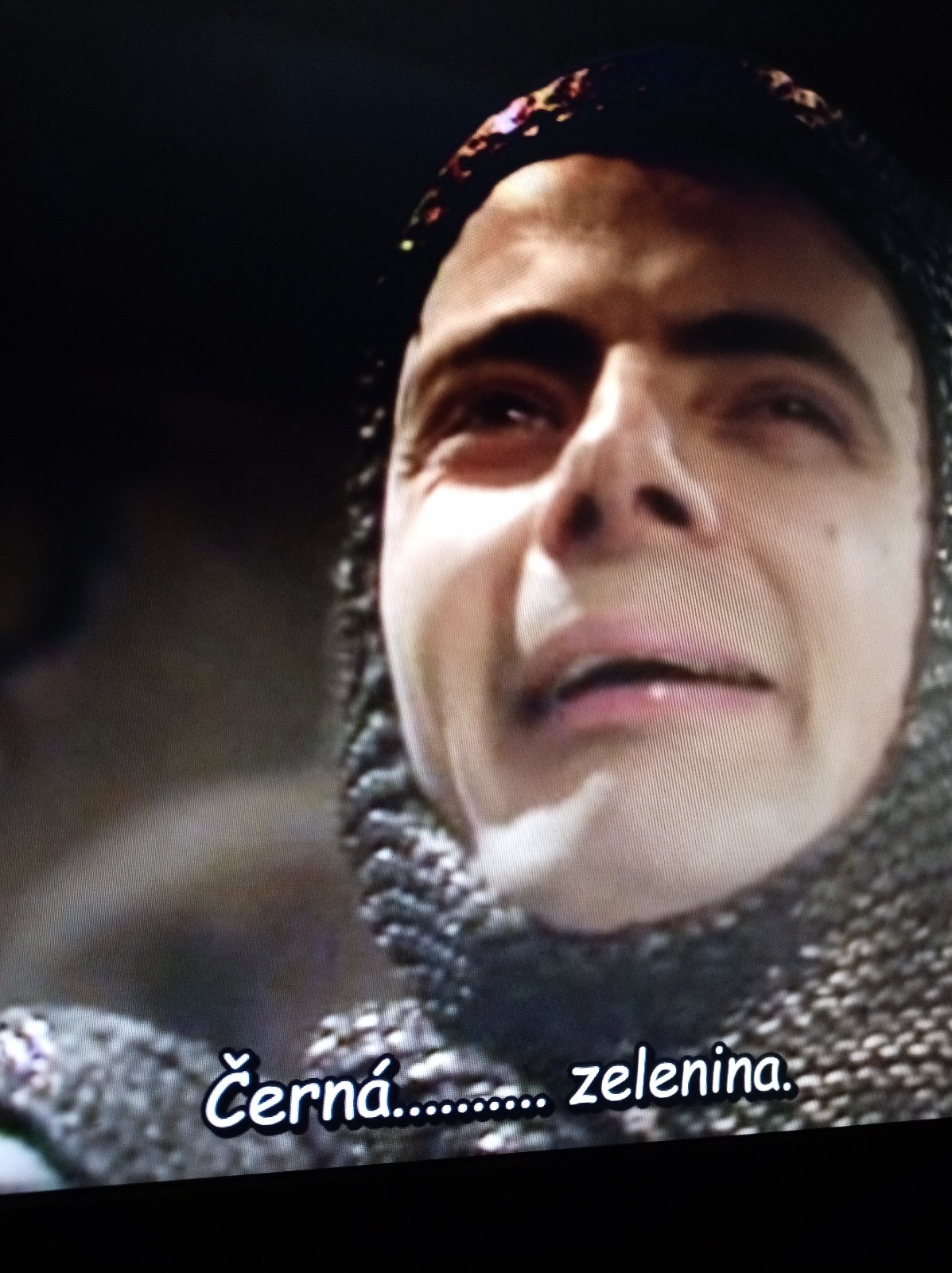 kliknutím fotku zvětšíte