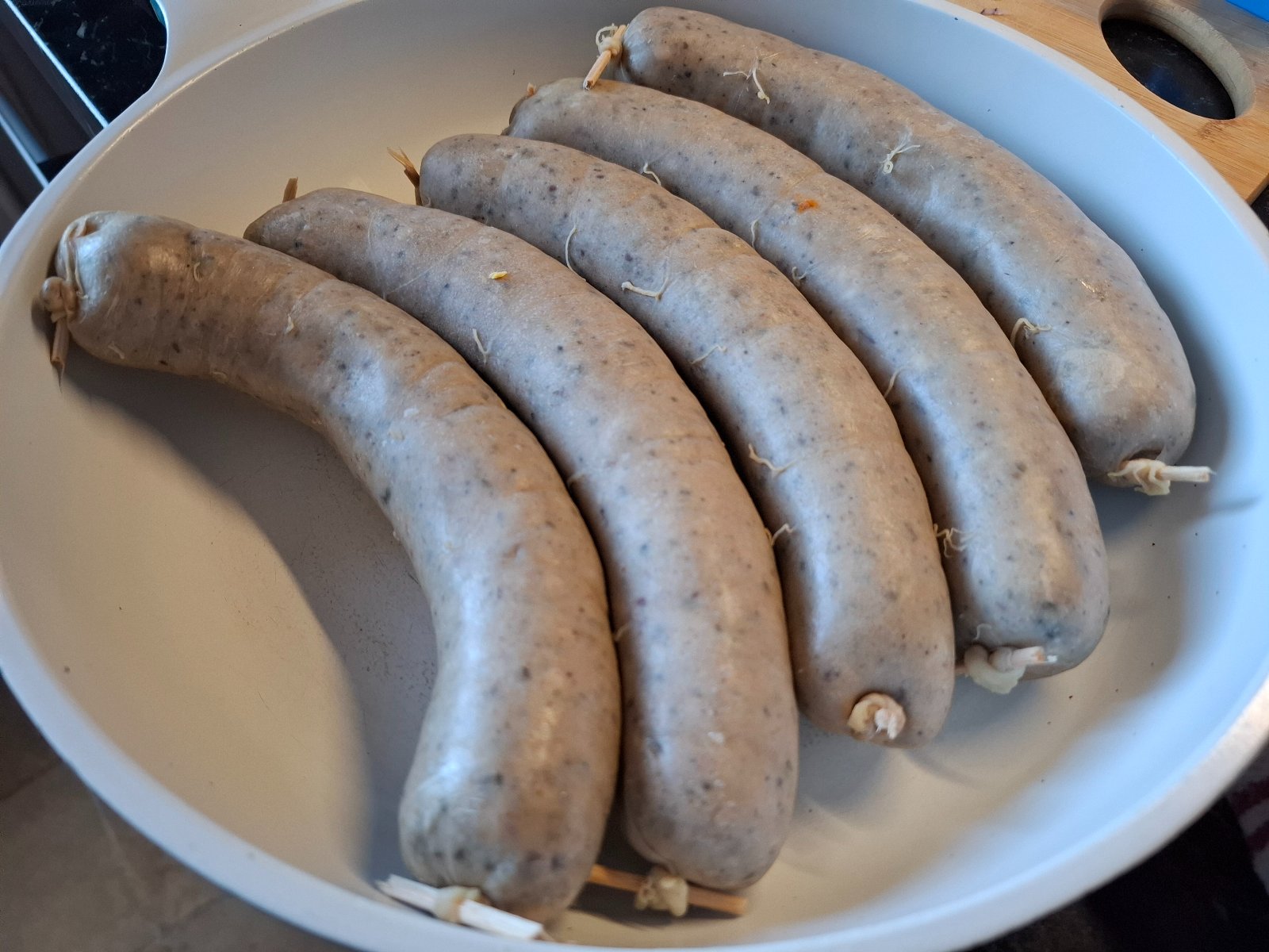 kliknutím fotku zvětšíte