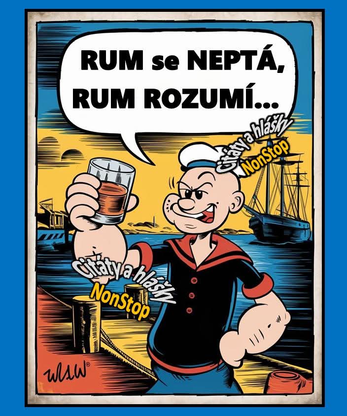 kliknutím fotku zvětšíte