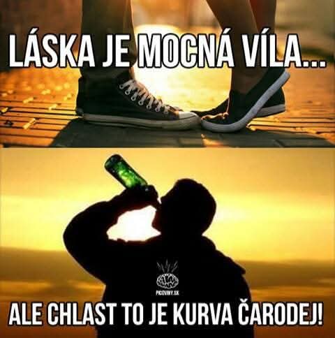 kliknutím fotku zvětšíte