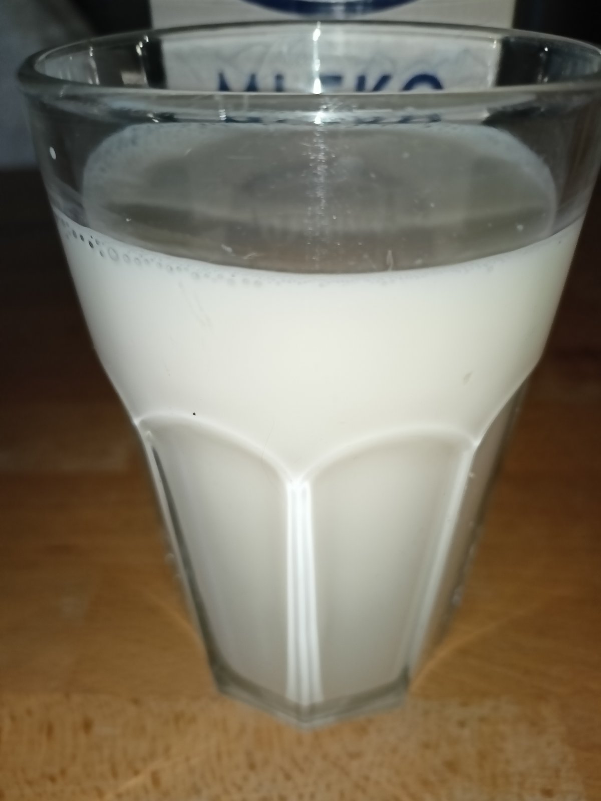 kliknutím fotku zvětšíte