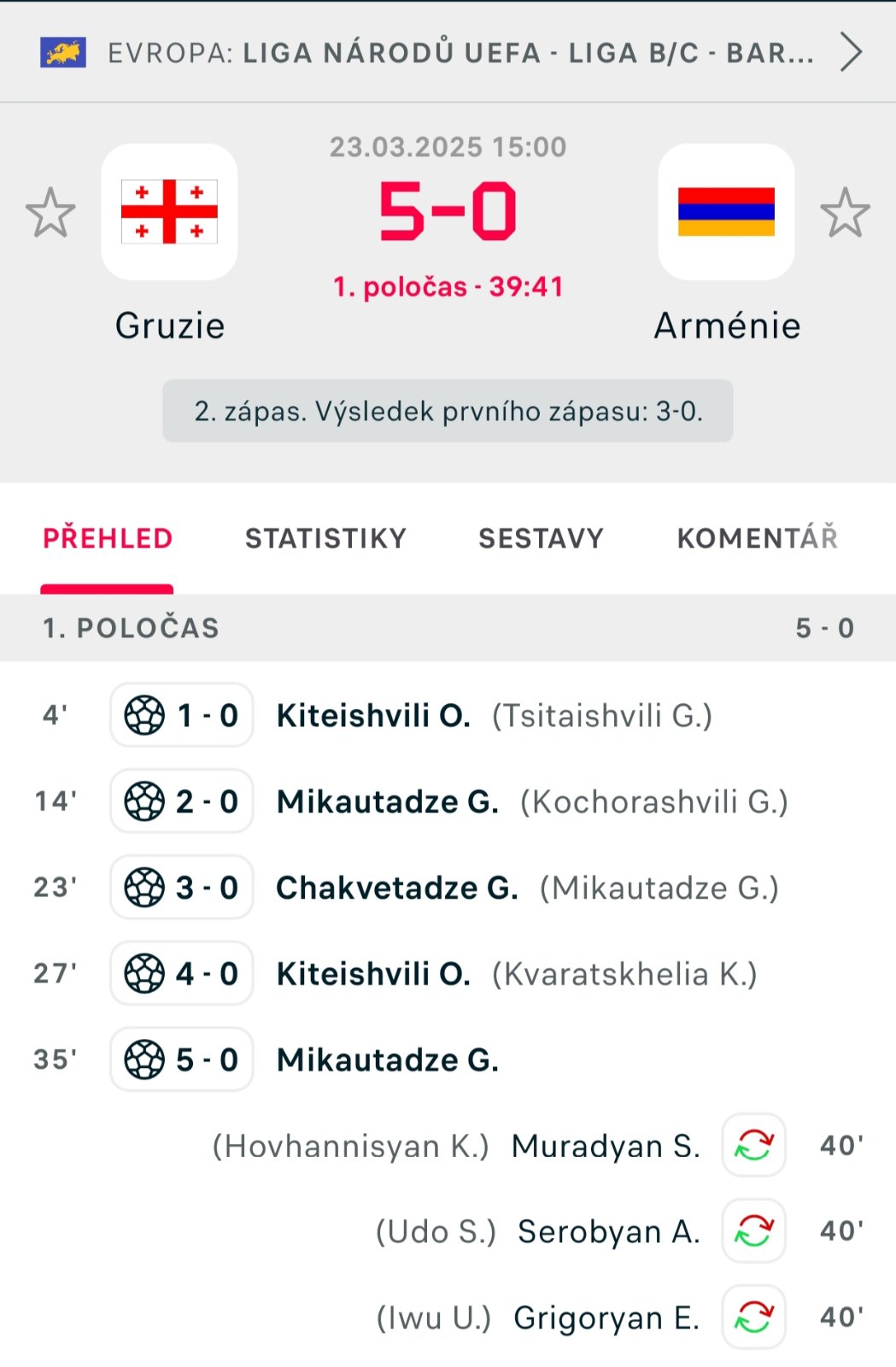 kliknutím fotku zvětšíte